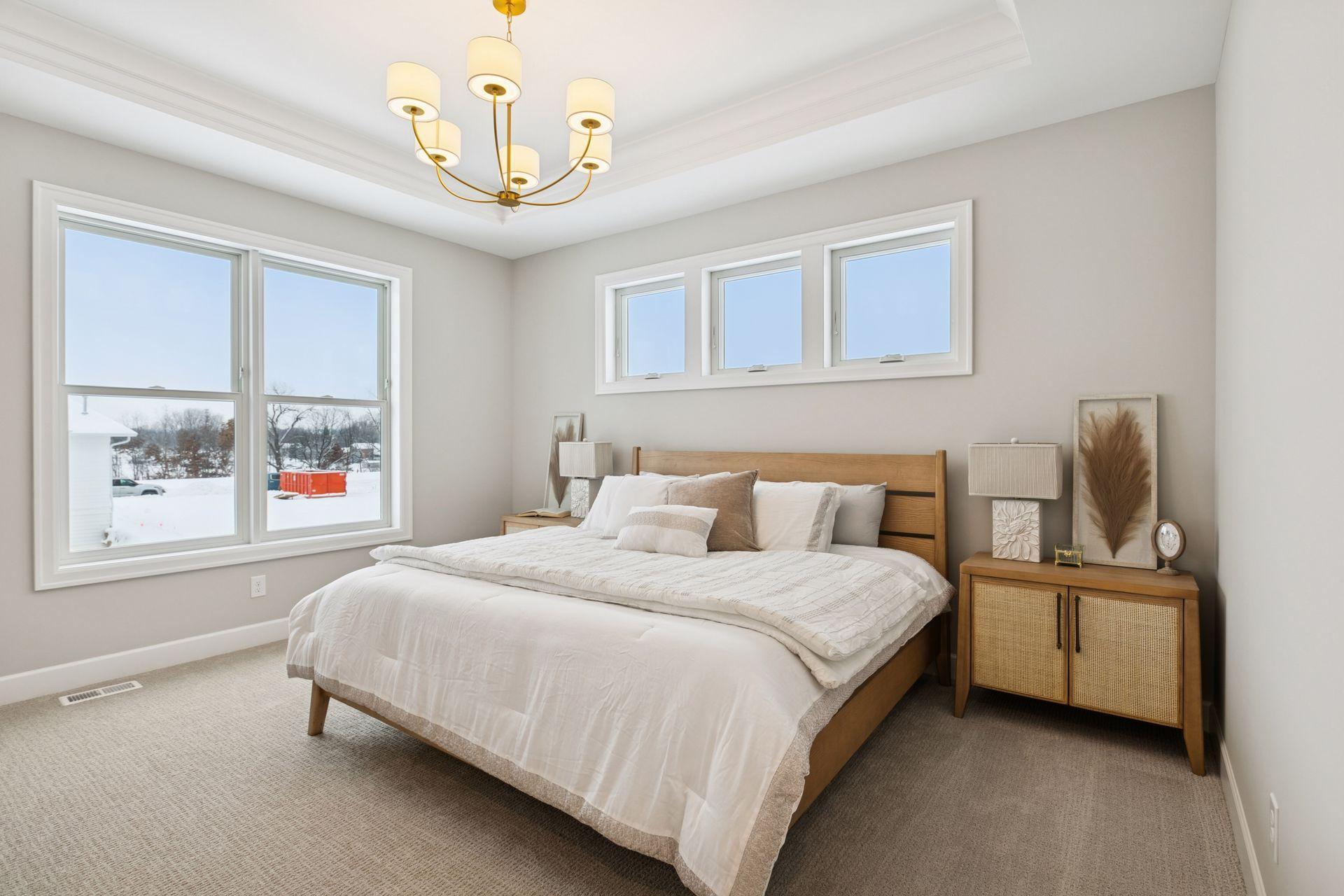 Shoreview, Minnesota, 55126, United States, ,3 BathroomsBathrooms,Residential,Active,1756330