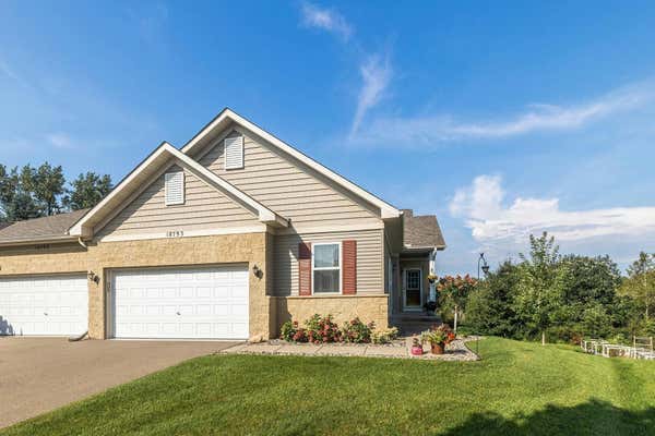 18795 JORDAN CIR, LAKEVILLE, MN 55044 - Image 1