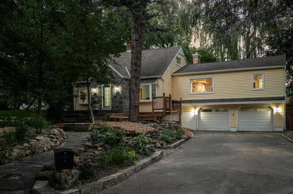 3304 FLORIDA AVE N, MINNEAPOLIS, MN 55427 - Image 1