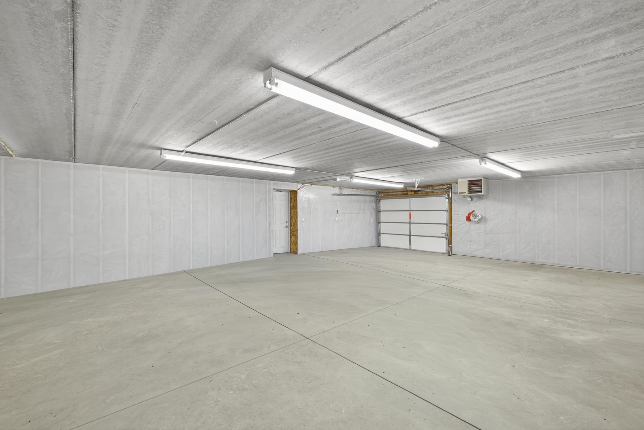 Rochester, Minnesota, 55902, United States, 6 Bedrooms Bedrooms, ,5 BathroomsBathrooms,Residential,Active,1995276