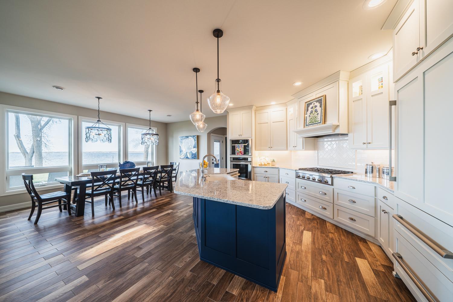Detroit Lakes, Minnesota, 56501, United States, 6 Bedrooms Bedrooms, ,4 BathroomsBathrooms,Residential,Active,1798172