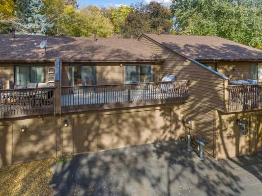 464 W EAGLE LAKE DR, MAPLE GROVE, MN 55369 - Image 1