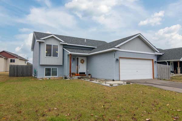 331 LADD LN, OSCEOLA, WI 54020 - Image 1