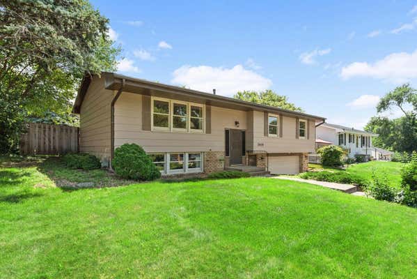 3909 FORDHAM DR NE, MINNEAPOLIS, MN 55421 - Image 1