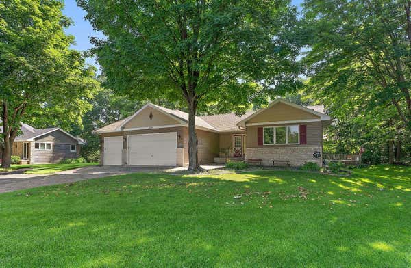 19393 CARSON CIR NW, ELK RIVER, MN 55330 - Image 1