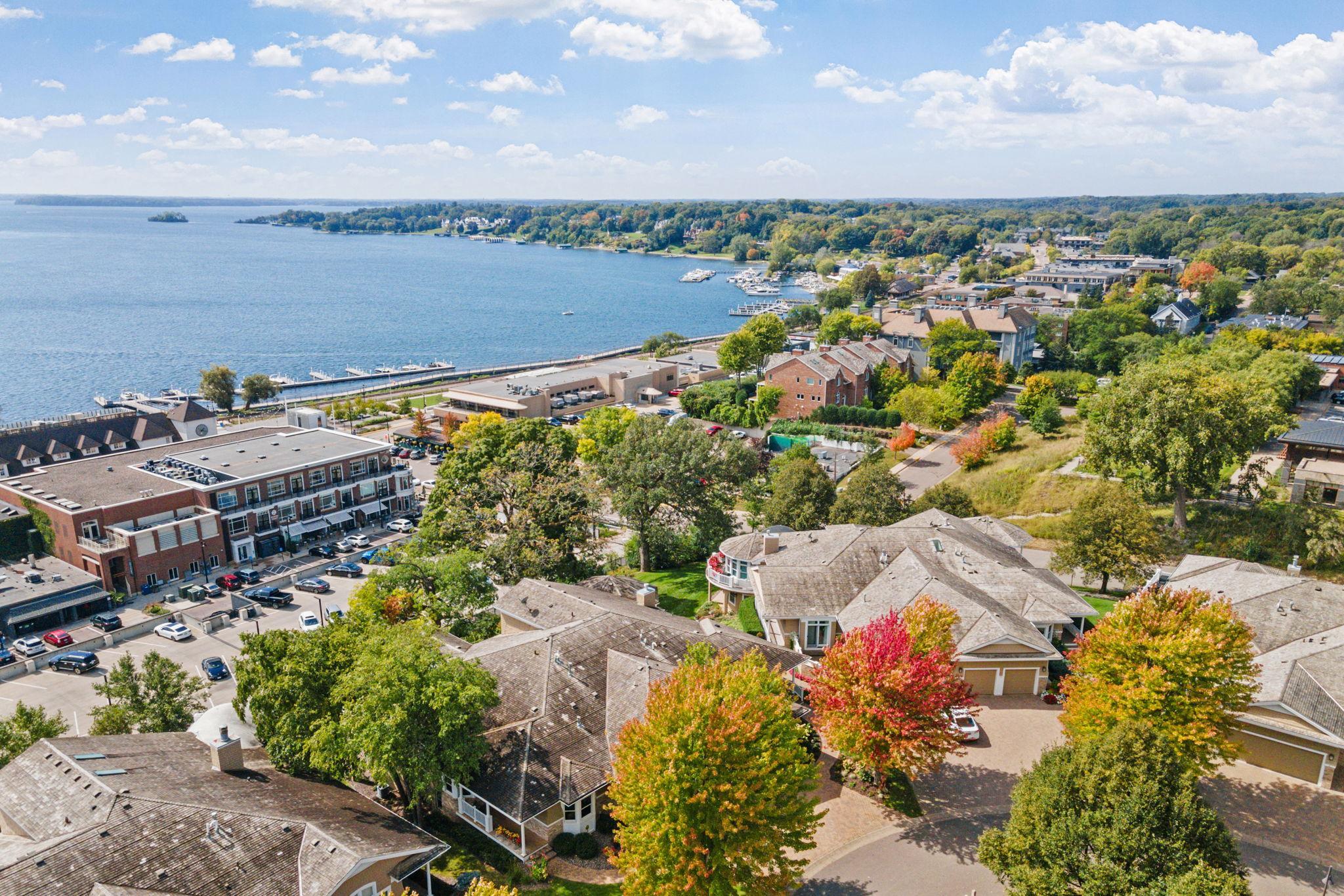 Wayzata, Minnesota, 55391, United States, 4 Bedrooms Bedrooms, ,3 BathroomsBathrooms,Residential,Active,1953718