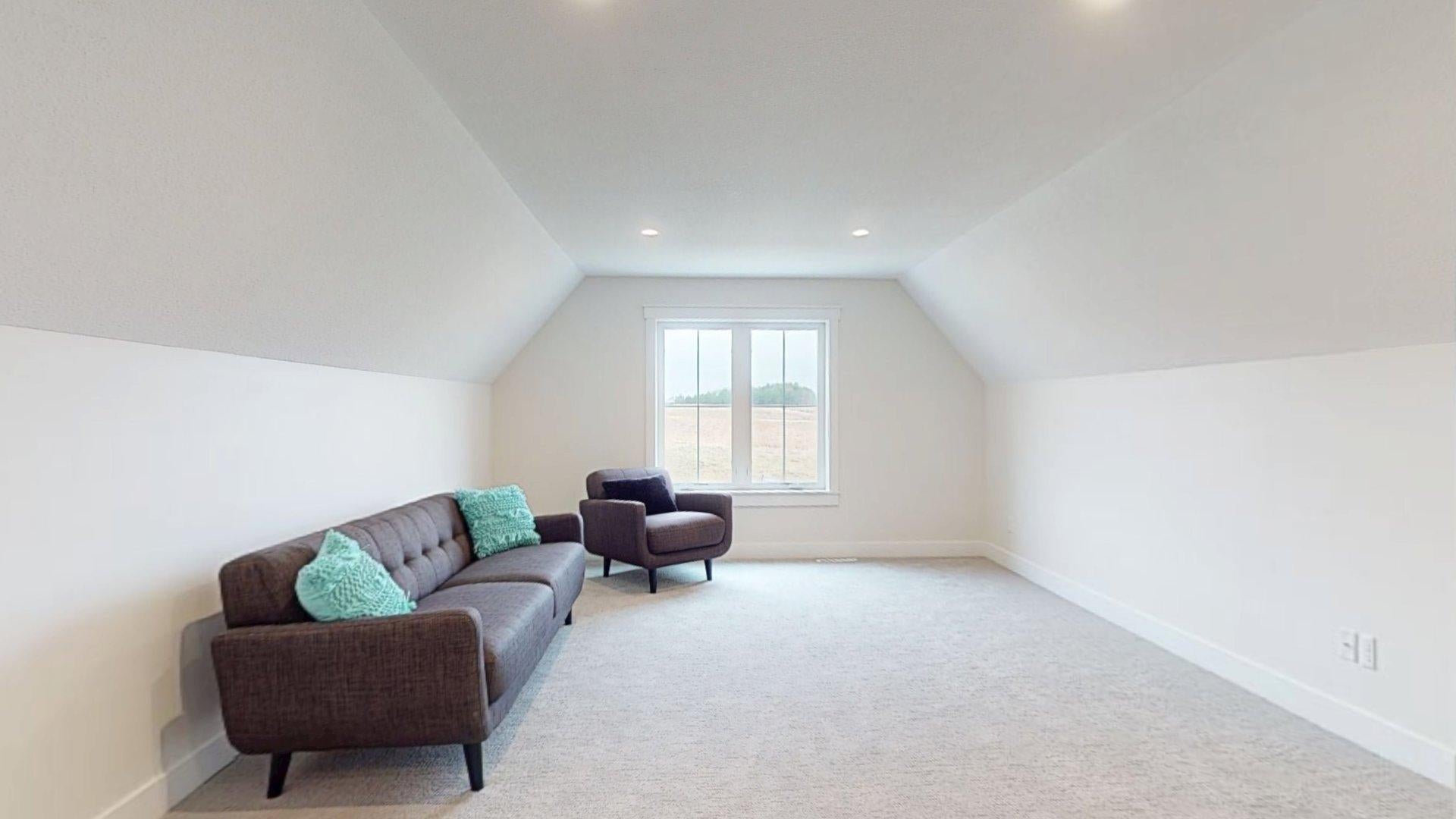 Rochester, Minnesota, 55901, United States, ,4 BathroomsBathrooms,Residential,Active,1853238