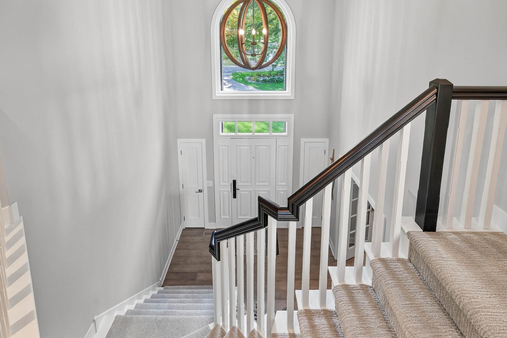 Mound, Minnesota, 55364, United States, 5 Bedrooms Bedrooms, ,4 BathroomsBathrooms,Residential,Active,1945534