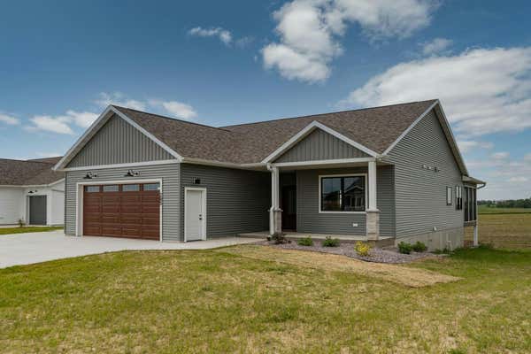 285 7TH AVE SE, PLAINVIEW, MN 55964 - Image 1