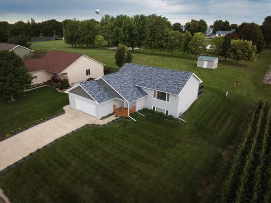 111 SPRUCE ST SE, FOUNTAIN, MN 55935 - Image 1