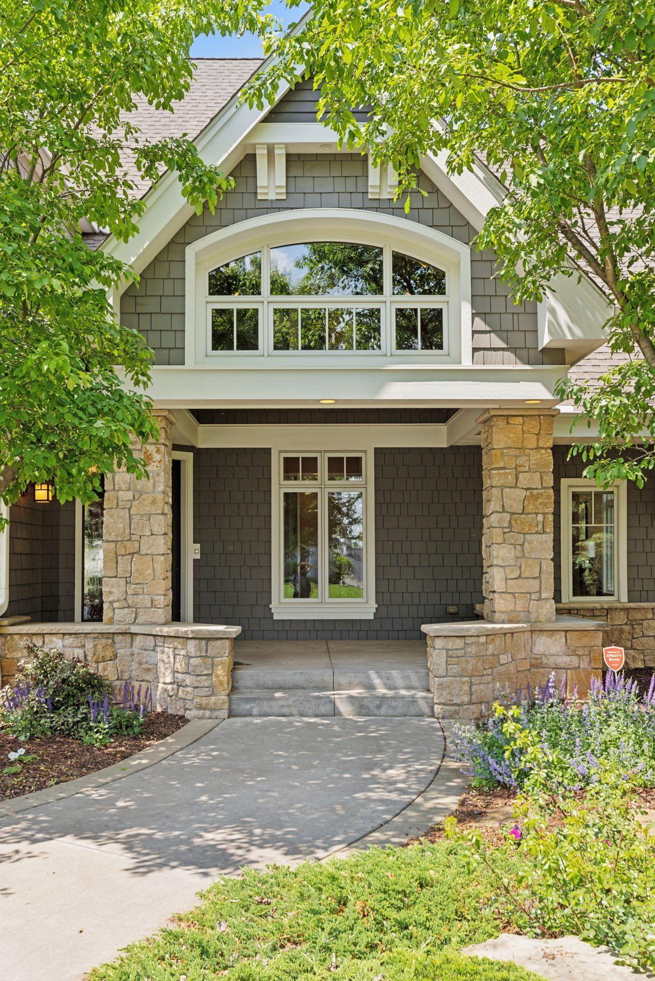 Lake Elmo, Minnesota, 55042, United States, 5 Bedrooms Bedrooms, ,5 BathroomsBathrooms,Residential,Active,1843876