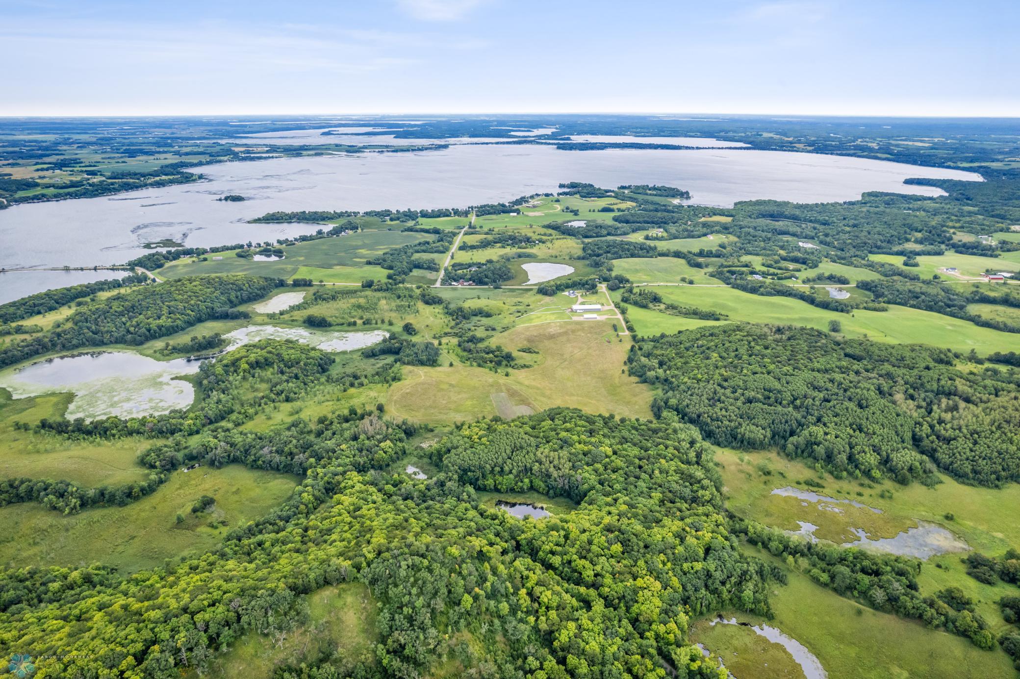 Pelican Rapids, Minnesota, 56572, United States, 3 Bedrooms Bedrooms, ,3 BathroomsBathrooms,Residential,Active,1990676