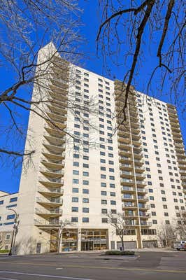 1225 LASALLE AVE APT 604, MINNEAPOLIS, MN 55403 - Image 1