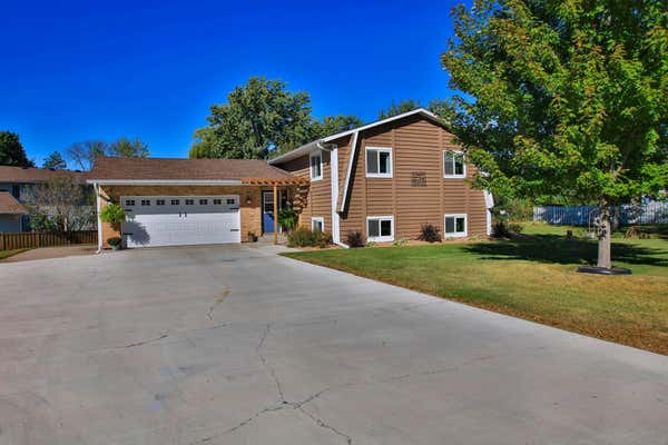 6657 CEDAR HILLS DR, CANNON FALLS, MN 55009 - Image 1