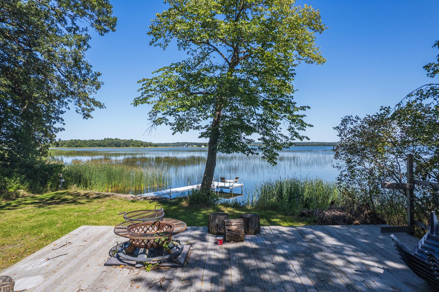 Pelican Rapids, Minnesota, 56572, United States, 5 Bedrooms Bedrooms, ,3 BathroomsBathrooms,Residential,Active,1927674