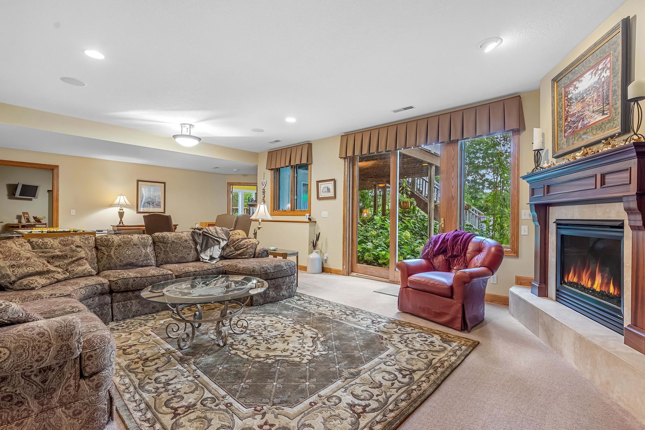 Stillwater, Minnesota, 55082, United States, 6 Bedrooms Bedrooms, ,5 BathroomsBathrooms,Residential,Active,1834479