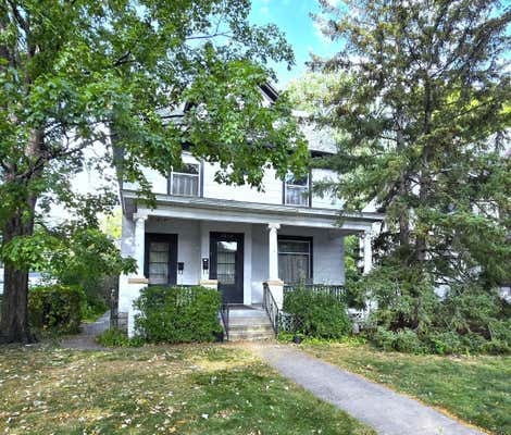 1219 7TH ST SE, MINNEAPOLIS, MN 55414 - Image 1