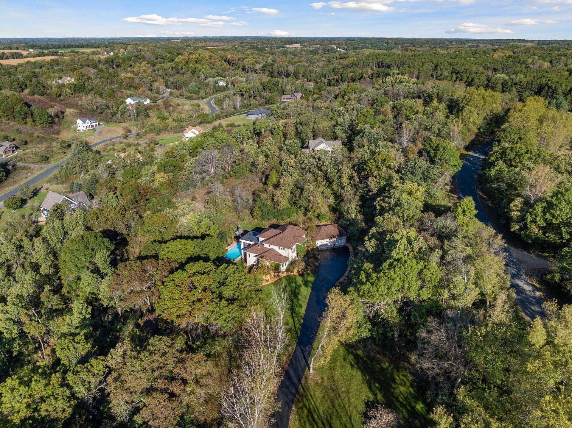 Hudson, Wisconsin, 54016, United States, 4 Bedrooms Bedrooms, ,6 BathroomsBathrooms,Residential,Active,1965807