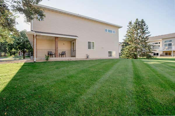 7408 BRADY PATH, INVER GROVE HEIGHTS, MN 55076 - Image 1