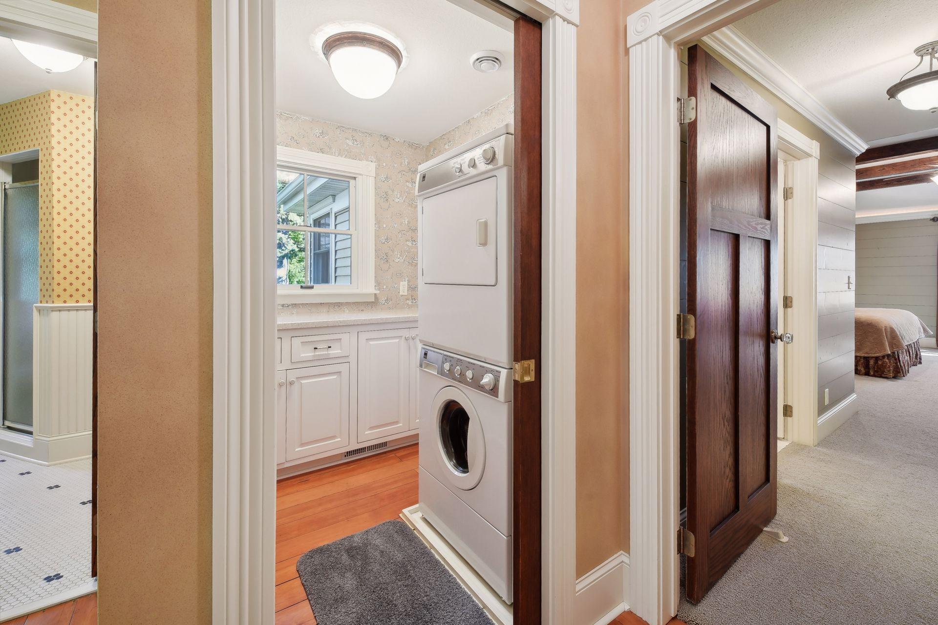 Norwood Young America, Minnesota, 55368, United States, ,5 BathroomsBathrooms,Residential,Active,1748300