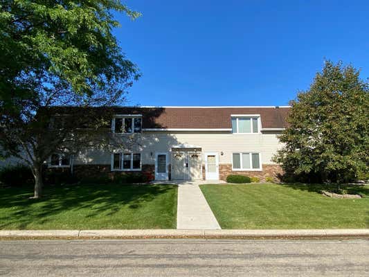 1811 LAKEWOOD AVE, ALBERT LEA, MN 56007 - Image 1