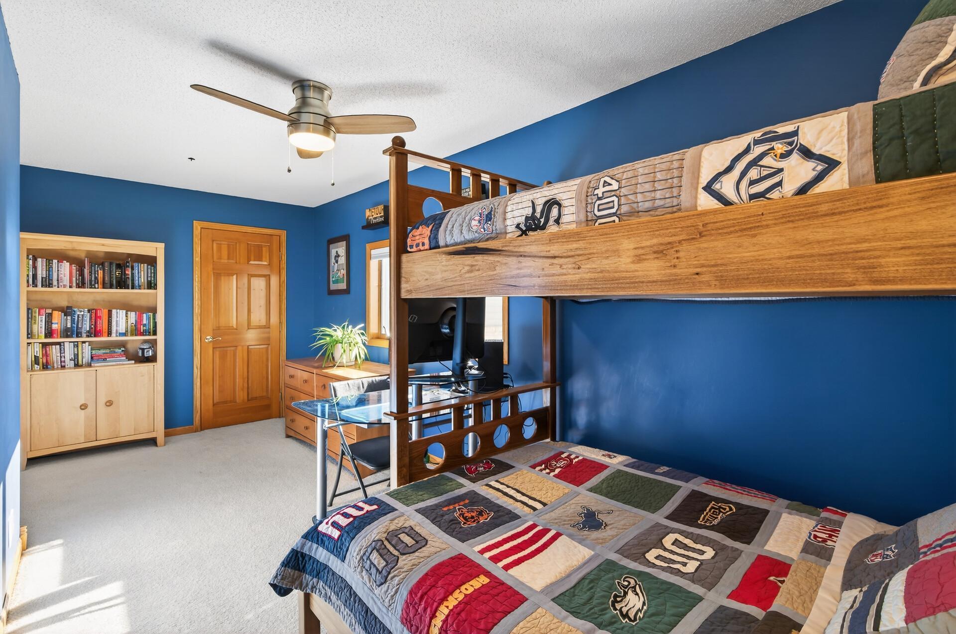 Excelsior, Minnesota, 55331, United States, 4 Bedrooms Bedrooms, ,5 BathroomsBathrooms,Residential,Active,2017105