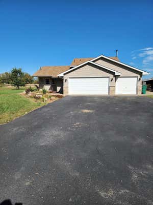 14756 301ST AVE, PRINCETON, MN 55371 - Image 1