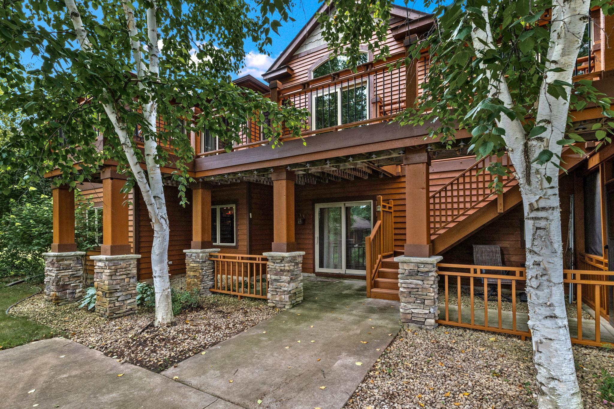 Rogers, Minnesota, 55374, United States, 5 Bedrooms Bedrooms, ,5 BathroomsBathrooms,Residential,Active,1914592