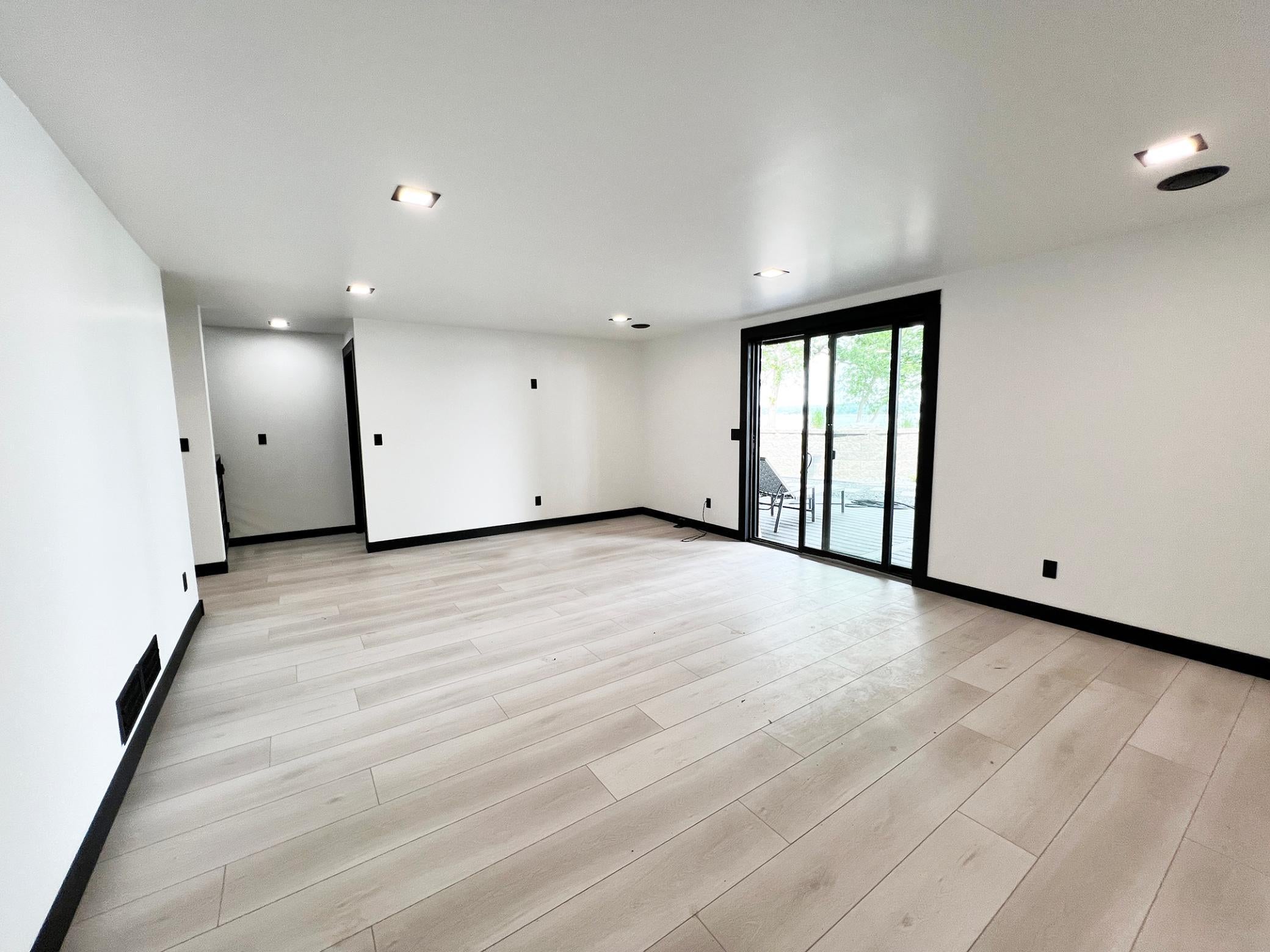 Detroit Lakes, Minnesota, 56501, United States, 4 Bedrooms Bedrooms, ,4 BathroomsBathrooms,Residential,Active,1843470