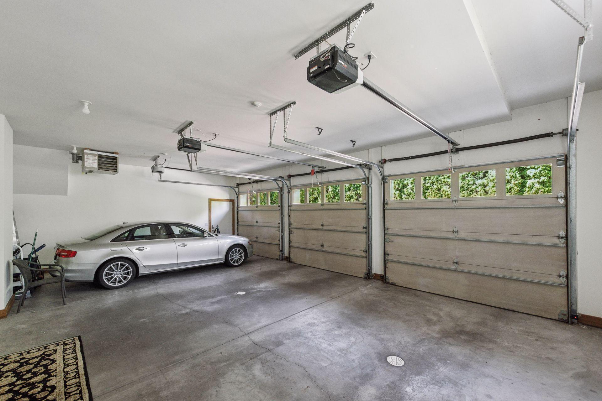 Minneapolis, Minnesota, 55439, United States, 5 Bedrooms Bedrooms, ,5 BathroomsBathrooms,Residential,Active,1944273