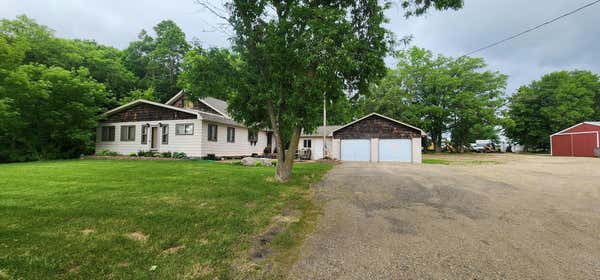 14412 COUNTY HIGHWAY 11, AUDUBON, MN 56511 - Image 1