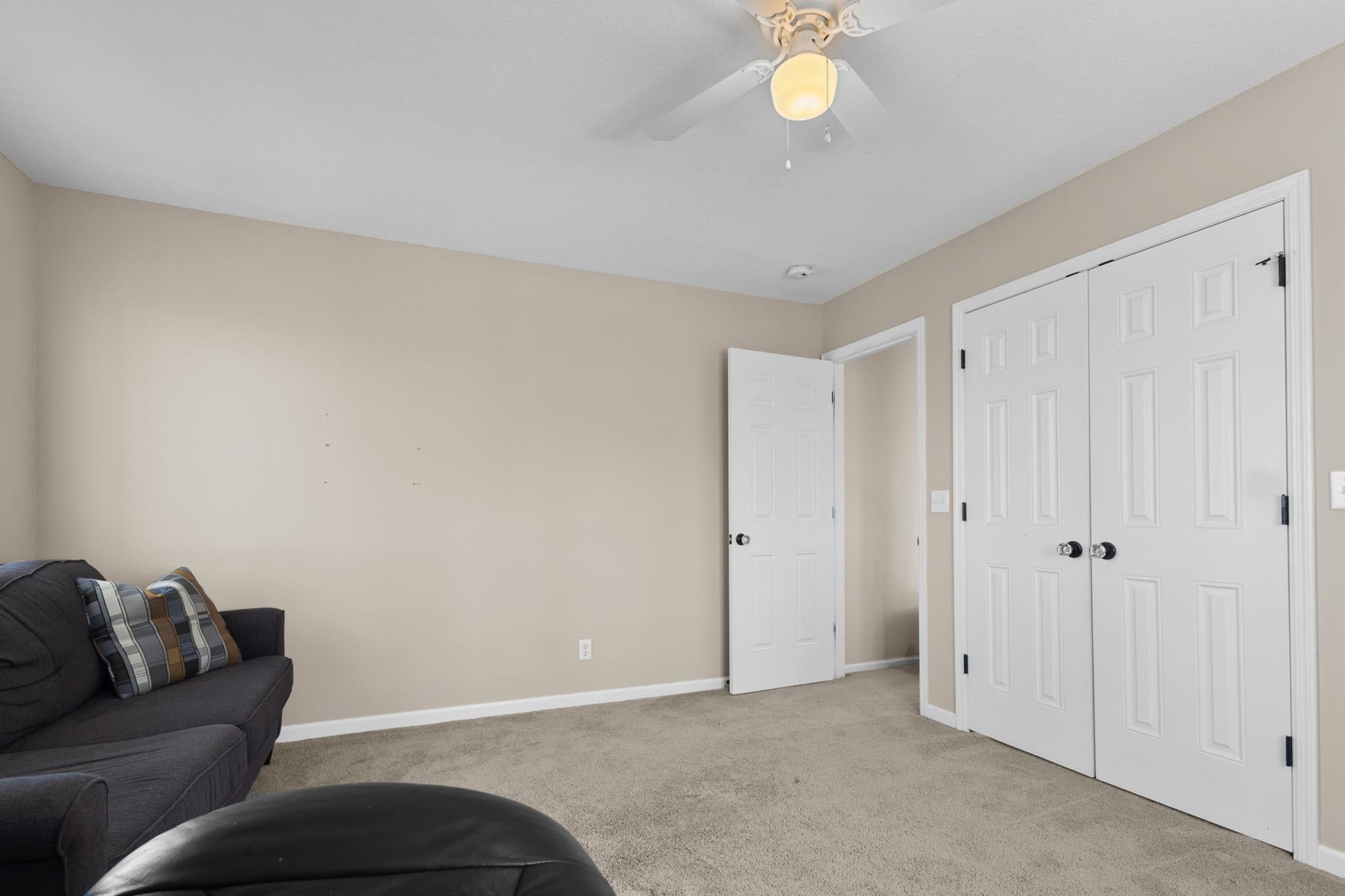 Wayzata, Minnesota, 55391, United States, 6 Bedrooms Bedrooms, ,5 BathroomsBathrooms,Residential,Active,1945262