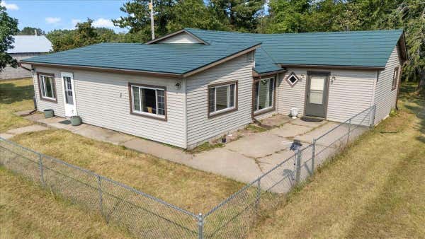 47471 STATE HIGHWAY 65, NASHWAUK, MN 55769 - Image 1