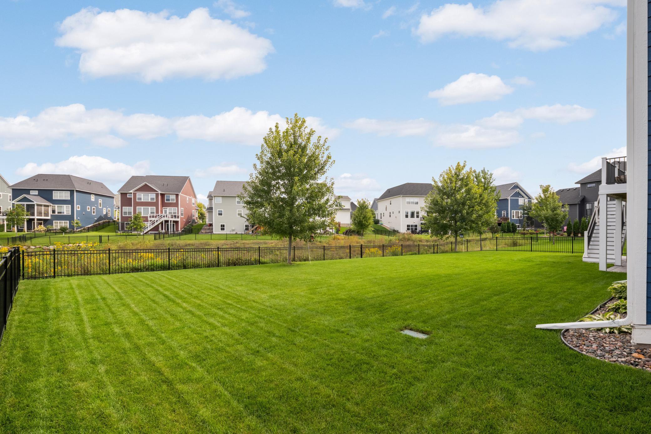 Lakeville, Minnesota, 55044, United States, 5 Bedrooms Bedrooms, ,6 BathroomsBathrooms,Residential,Active,1943786