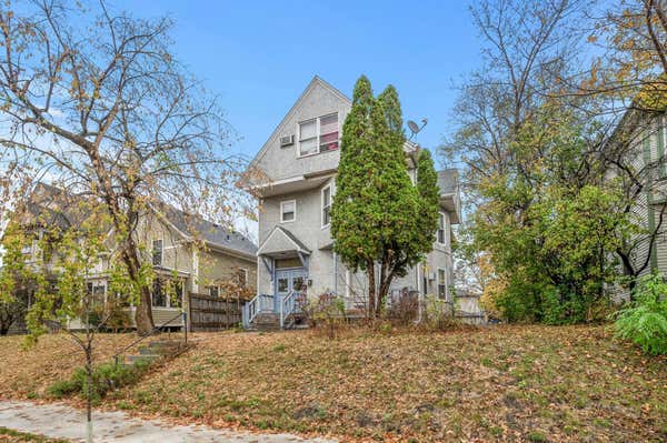 3509 BRYANT AVE S, MINNEAPOLIS, MN 55408 - Image 1