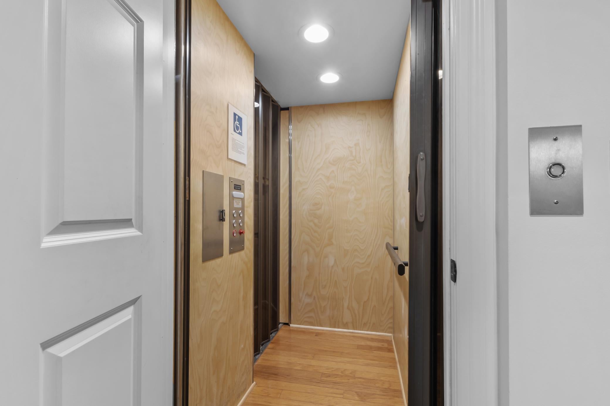 Elko, Minnesota, 55020, United States, 5 Bedrooms Bedrooms, ,5 BathroomsBathrooms,Residential,Active,1942358