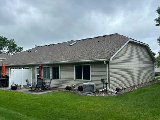 2835 CORNELIA TRL, WOODBURY, MN 55125 - Image 1