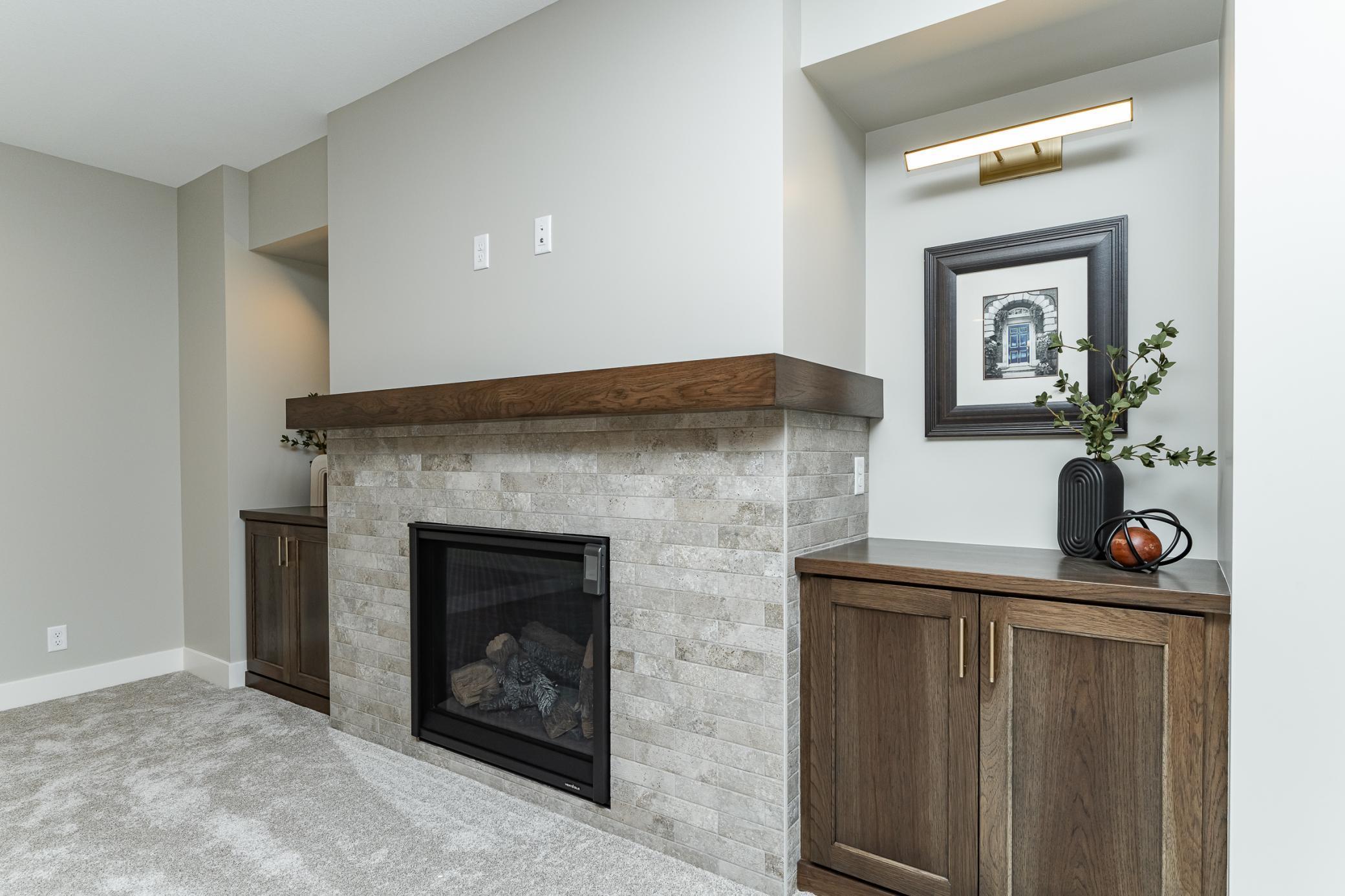 Rochester, Minnesota, 55902, United States, 6 Bedrooms Bedrooms, ,5 BathroomsBathrooms,Residential,Active,1936101