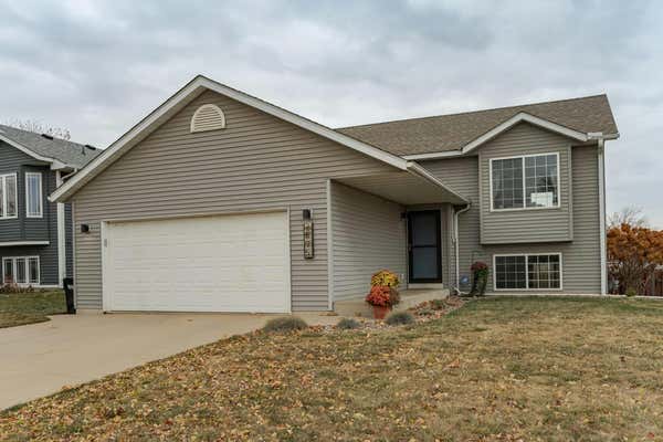 2895 TOMAH PL NW, ROCHESTER, MN 55901 - Image 1