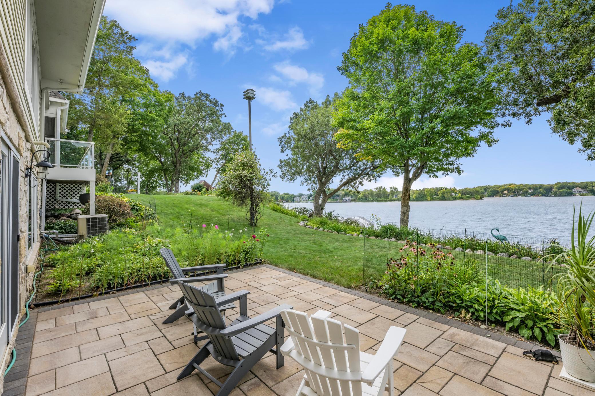 Orono, Minnesota, 55356, United States, 6 Bedrooms Bedrooms, ,6 BathroomsBathrooms,Residential,Active,1936632