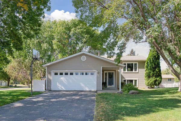 596 CONCORD DR, CHASKA, MN 55318 - Image 1