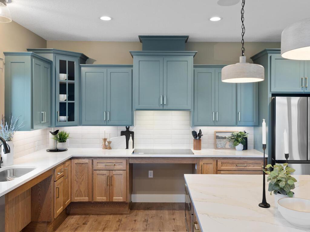 Andover, Minnesota, 55304, United States, 3 Bedrooms Bedrooms, ,3 BathroomsBathrooms,Residential,Active,1954317