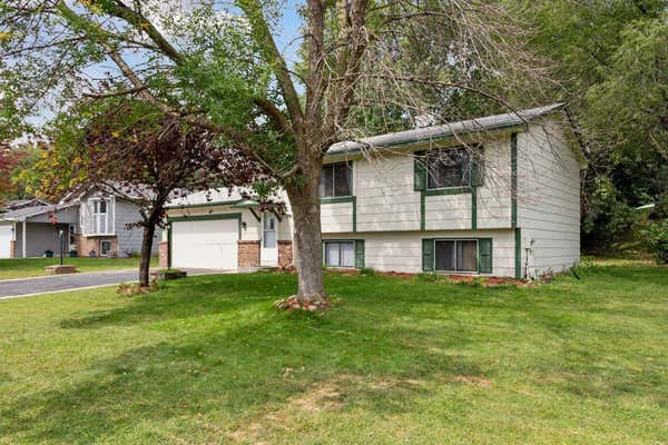 1140 MINNESOTA ST S, SHAKOPEE, MN 55379 - Image 1