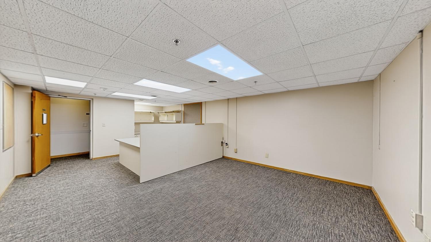 Rochester, Minnesota, 55902, United States, 10 Bedrooms Bedrooms, ,6 BathroomsBathrooms,Residential,Active,1970931