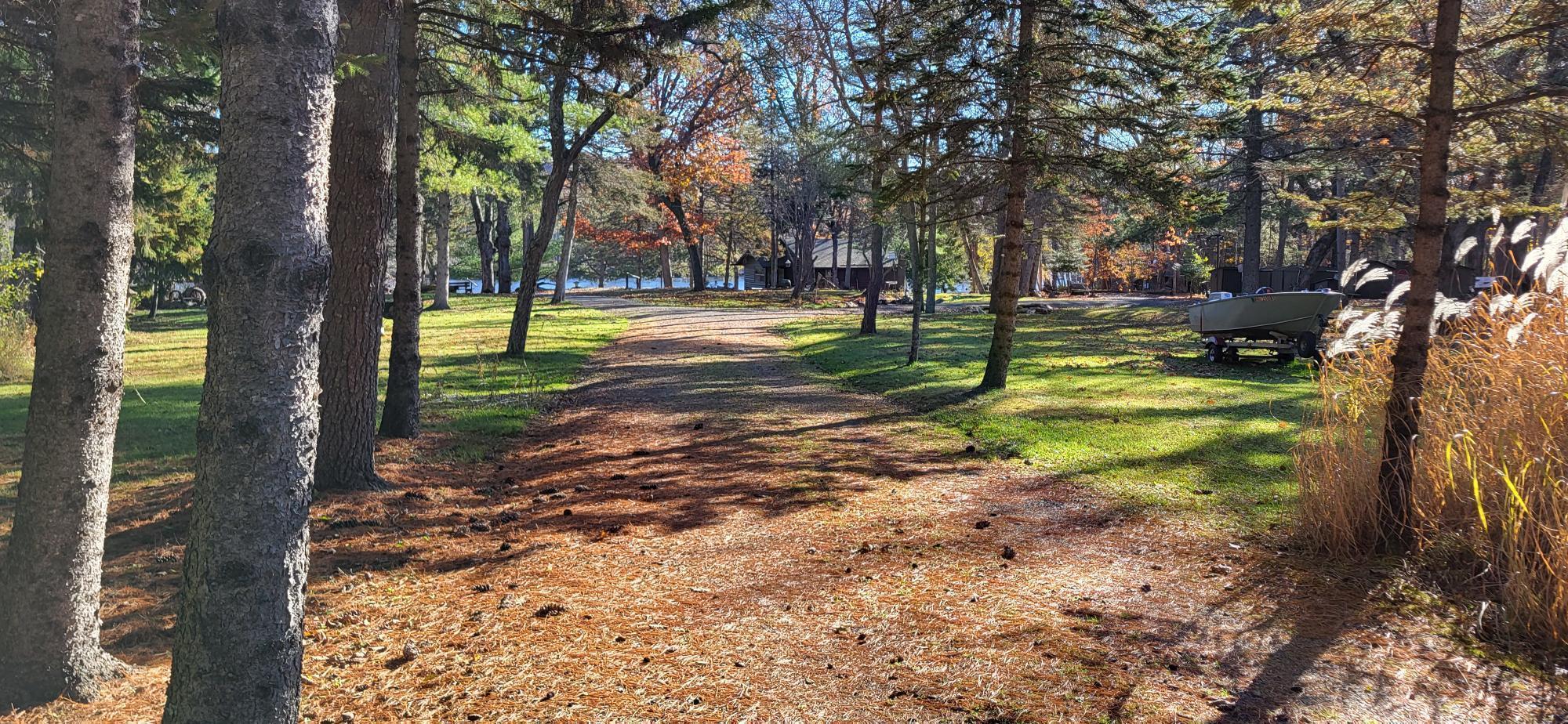 Marine On Saint Croix, Minnesota, 55047, United States, 2 Bedrooms Bedrooms, ,1 BathroomBathrooms,Residential,Active,1988450