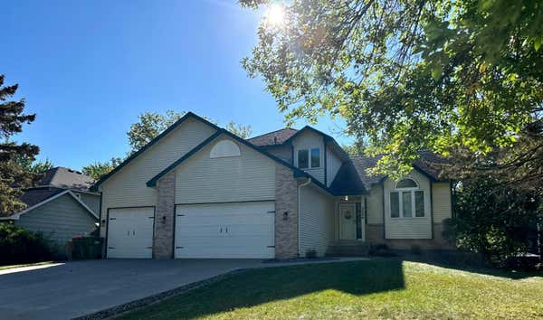 3054 121ST LN NW, MINNEAPOLIS, MN 55433 - Image 1