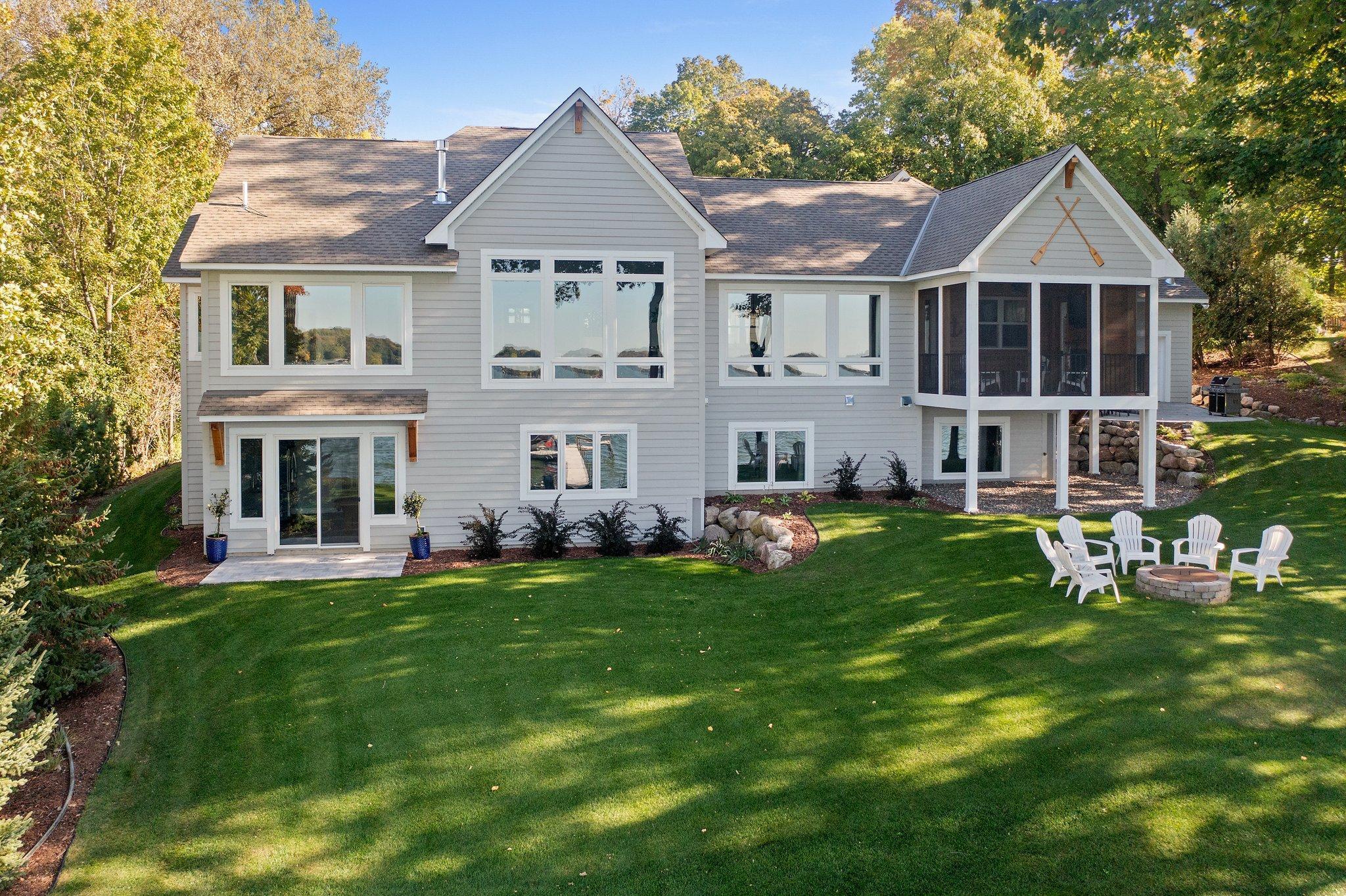 Wayzata, Minnesota, 55391, United States, 3 Bedrooms Bedrooms, ,3 BathroomsBathrooms,Residential,Active,2018191