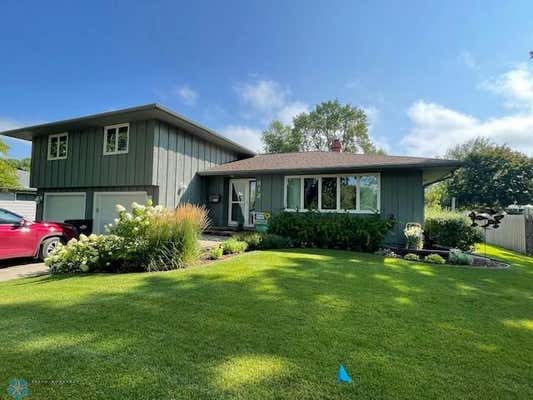 812 OAK ST, BRECKENRIDGE, MN 56520 - Image 1