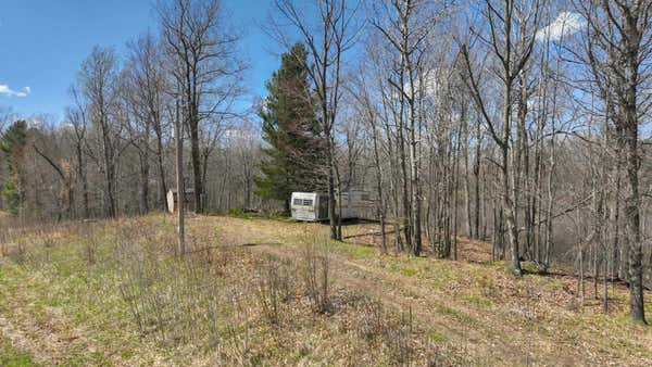 W15172 COUNTY ROAD D, WEYERHAEUSER, WI 54728, photo 3 of 9