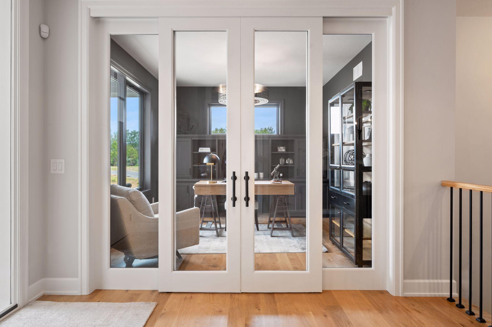 Shoreview, Minnesota, 55126, United States, ,3 BathroomsBathrooms,Residential,Active,1756386